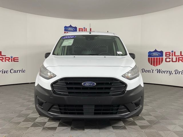 2022 Ford Transit Connect XL ***GOLD CERTIFIED***