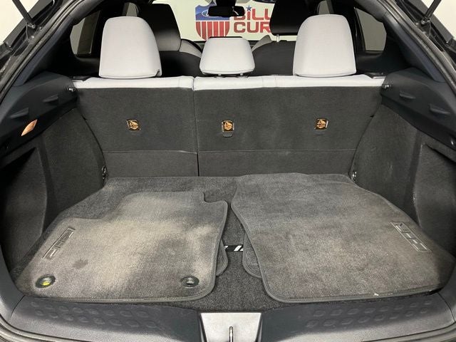 2019 Toyota C-HR XLE ***BLUE CERTIFIED***