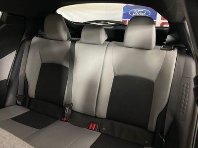 2019 Toyota C-HR XLE ***BLUE CERTIFIED***