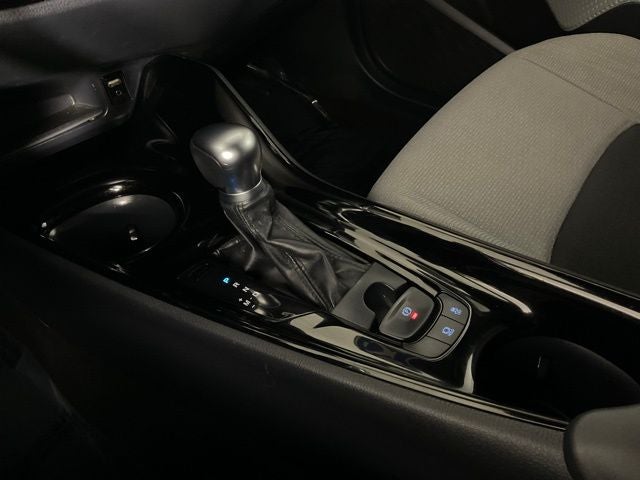 2019 Toyota C-HR XLE ***BLUE CERTIFIED***