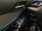 2019 Toyota C-HR XLE ***BLUE CERTIFIED***