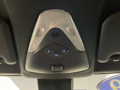 2019 Toyota C-HR XLE ***BLUE CERTIFIED***