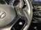 2019 Toyota C-HR XLE ***BLUE CERTIFIED***