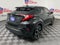 2019 Toyota C-HR XLE ***BLUE CERTIFIED***