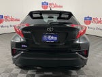 2019 Toyota C-HR XLE ***BLUE CERTIFIED***
