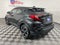 2019 Toyota C-HR XLE ***BLUE CERTIFIED***