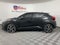 2019 Toyota C-HR XLE ***BLUE CERTIFIED***