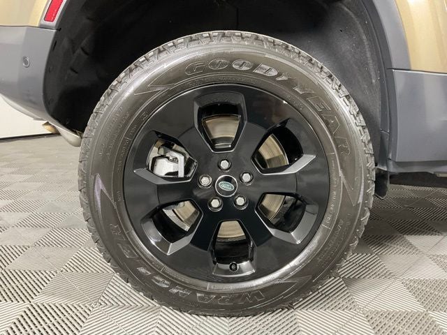 2020 Land Rover Defender 110 HSE ***PRE AUCTION SALE***