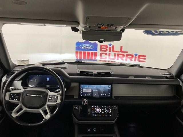 2020 Land Rover Defender 110 HSE ***PRE AUCTION SALE***