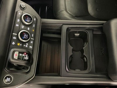 2020 Land Rover Defender 110 HSE ***PRE AUCTION SALE***