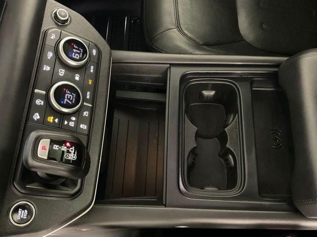 2020 Land Rover Defender 110 HSE ***PRE AUCTION SALE***