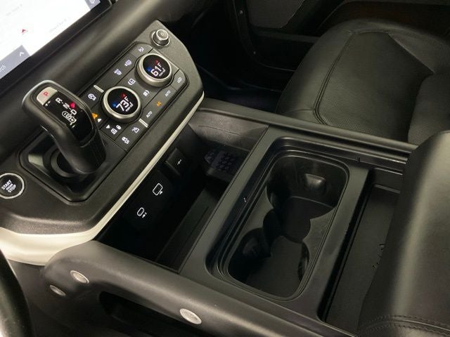 2020 Land Rover Defender 110 HSE ***PRE AUCTION SALE***