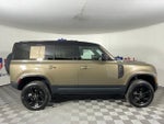 2020 Land Rover Defender 110 HSE ***PRE AUCTION SALE***