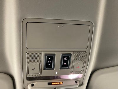 2020 Land Rover Defender 110 HSE ***PRE AUCTION SALE***