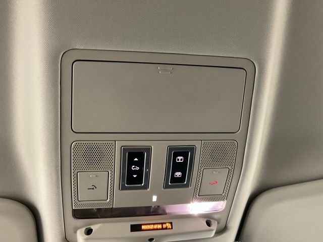 2020 Land Rover Defender 110 HSE ***PRE AUCTION SALE***