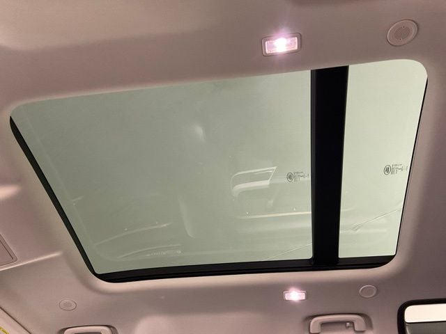 2020 Land Rover Defender 110 HSE ***PRE AUCTION SALE***