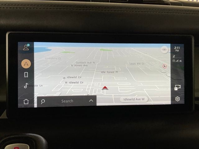 2020 Land Rover Defender 110 HSE ***PRE AUCTION SALE***