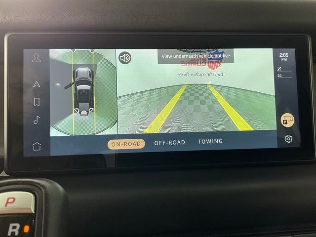 2020 Land Rover Defender 110 HSE ***PRE AUCTION SALE***