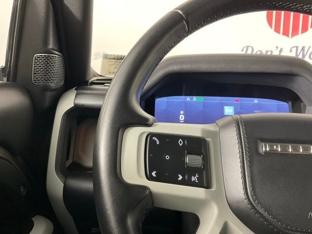 2020 Land Rover Defender 110 HSE ***PRE AUCTION SALE***