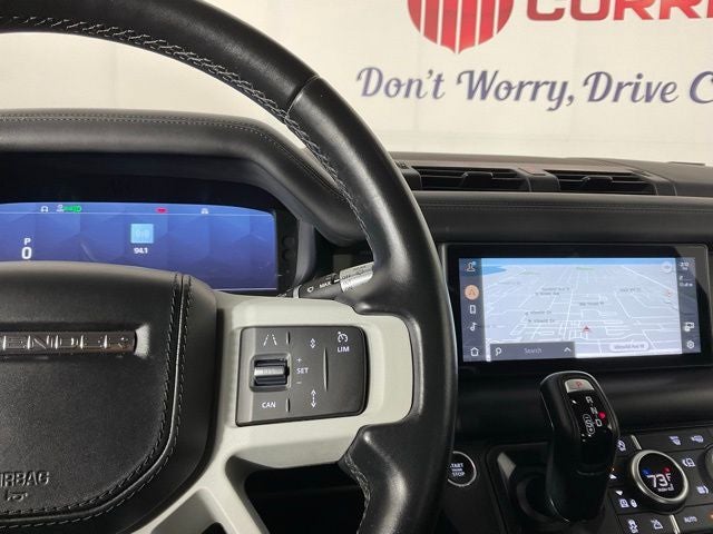 2020 Land Rover Defender 110 HSE ***PRE AUCTION SALE***