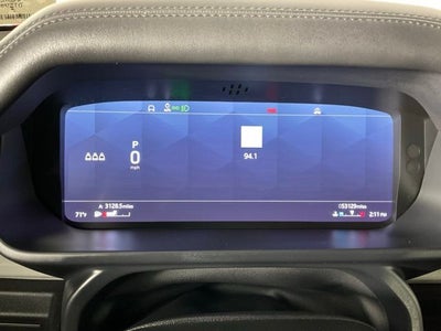 2020 Land Rover Defender 110 HSE ***PRE AUCTION SALE***