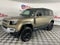2020 Land Rover Defender 110 HSE ***PRE AUCTION SALE***