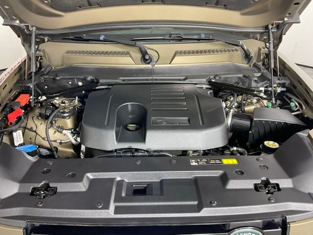 2020 Land Rover Defender 110 HSE ***PRE AUCTION SALE***