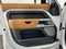 2024 Land Rover Defender 130 S