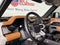 2024 Land Rover Defender 130 S