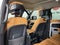 2024 Land Rover Defender 130 S