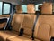 2024 Land Rover Defender 130 S