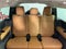 2024 Land Rover Defender 130 S