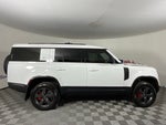 2024 Land Rover Defender 130 S