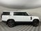 2024 Land Rover Defender 130 S