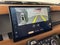2024 Land Rover Defender 130 S