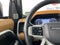 2024 Land Rover Defender 130 S