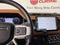 2024 Land Rover Defender 130 S