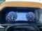 2024 Land Rover Defender 130 S