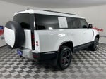 2024 Land Rover Defender 130 S