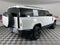 2024 Land Rover Defender 130 S