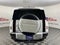 2024 Land Rover Defender 130 S
