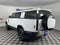 2024 Land Rover Defender 130 S