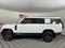 2024 Land Rover Defender 130 S