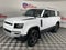 2024 Land Rover Defender 130 S