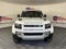 2024 Land Rover Defender 130 S