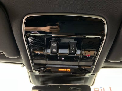 2025 Land Rover Range Rover SE LWB***BLUE CERTIFIED***