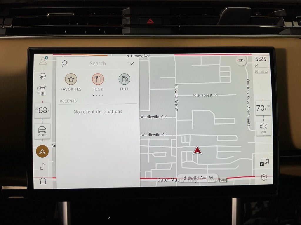 2025 Land Rover Range Rover SE LWB***BLUE CERTIFIED***