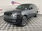 2025 Land Rover Range Rover SE LWB***BLUE CERTIFIED***