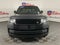 2025 Land Rover Range Rover SE LWB***BLUE CERTIFIED***