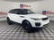 2019 Land Rover Range Rover Evoque SE Premium